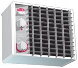 Frico C3 Fan Heater