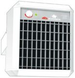 Frico SE09 Fan Heater