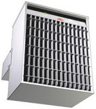 Frico SE20 Fan Heater