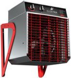 Frico ELC331 Fan Heater