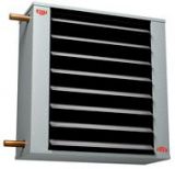 Frico SWS12 Fan Heater