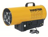 MASTER BLP 50 E